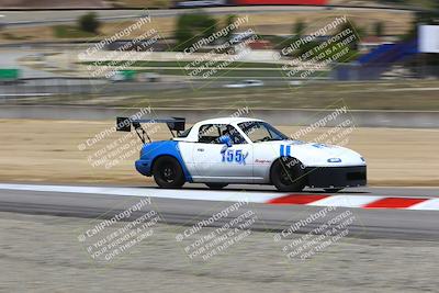 media/May-16-2025-Speed Ventures (Fri) [[030a46a976]]/Yellow/Session 2 (Turn 5)/
